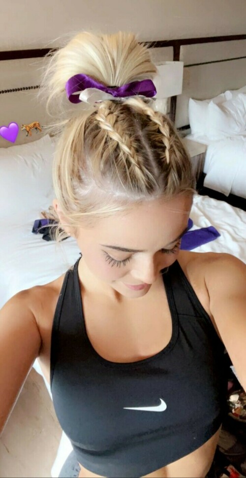 Screenshot 20230107 035410 Snapchat