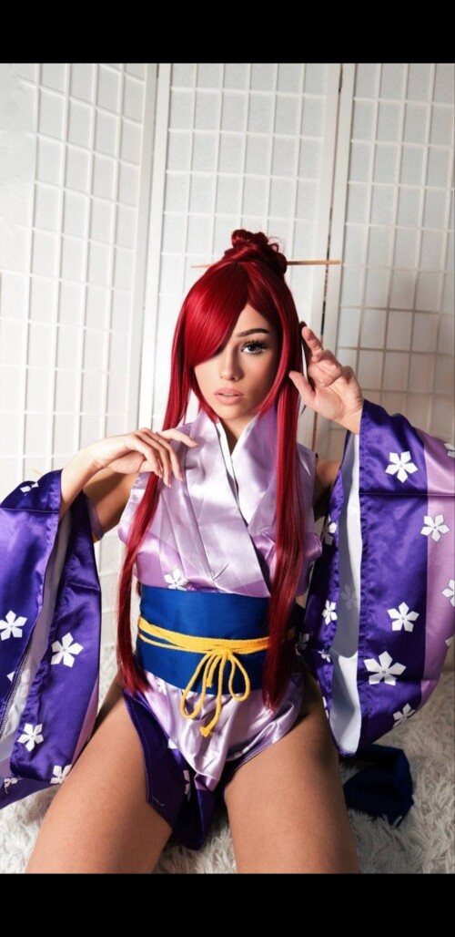 Screenshot 20230108 132850 Discord