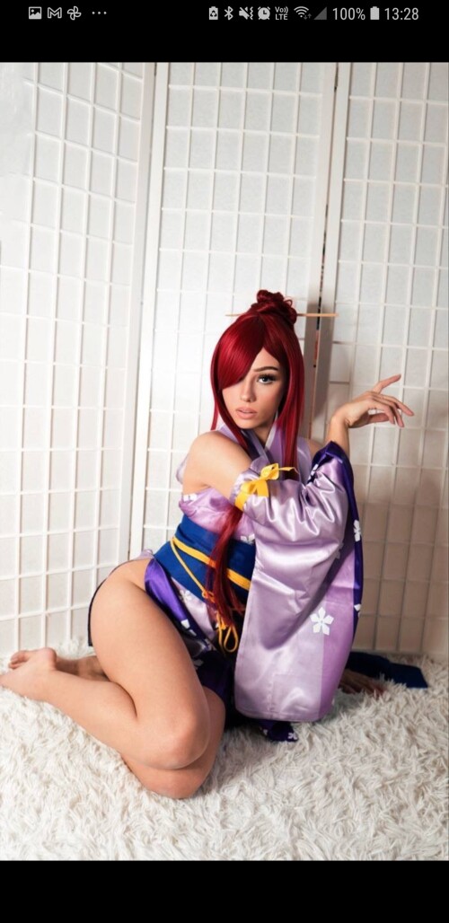 Screenshot 20230108 132853 Discord