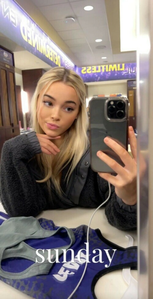 Screenshot 20230108 171657 Snapchat