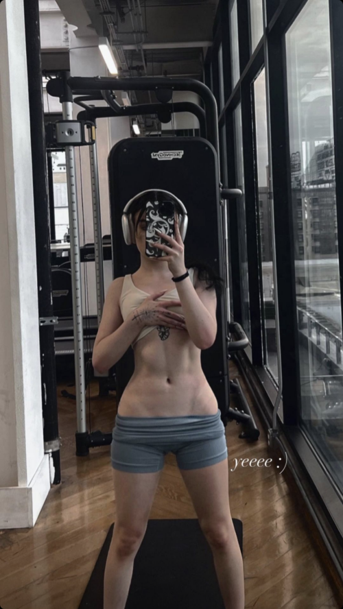 Screenshot_20230108-204808