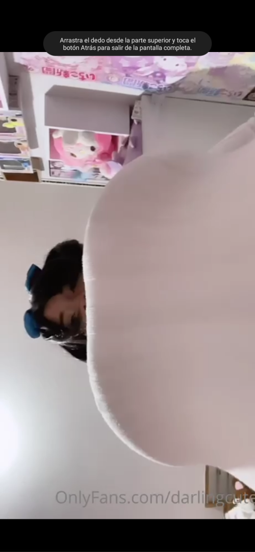 Screenshot_20230109-025931