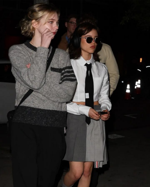 Screenshot_20230109-154407