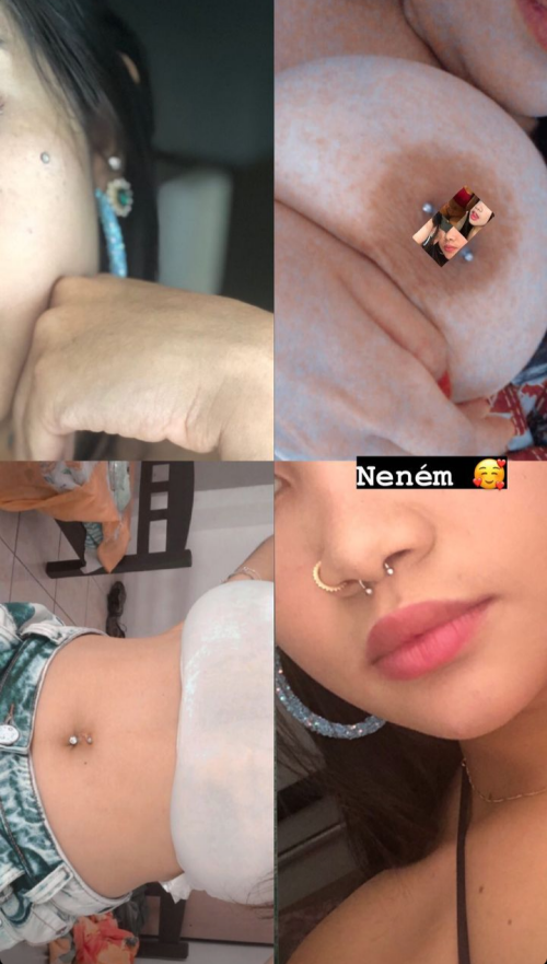 Screenshot_20230109-205823-297