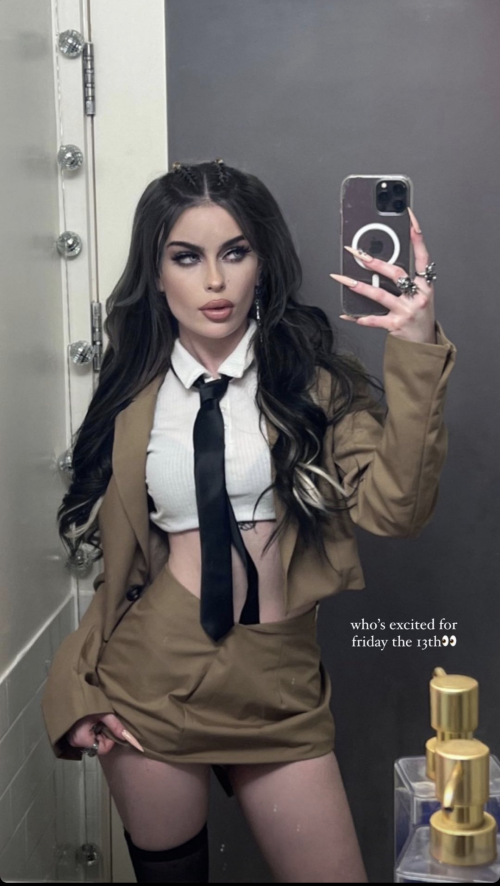 Screenshot_20230109-212344