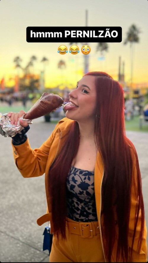 Screenshot 20230110 011229