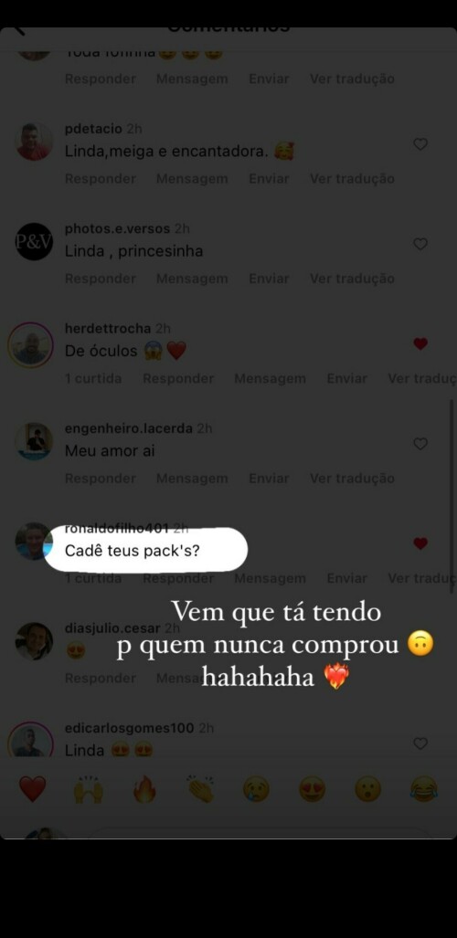 Screenshot 20230110 231945 Instagram