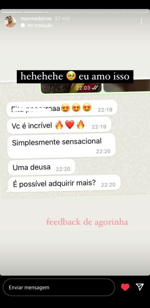 Screenshot 20230110 232005 Instagram