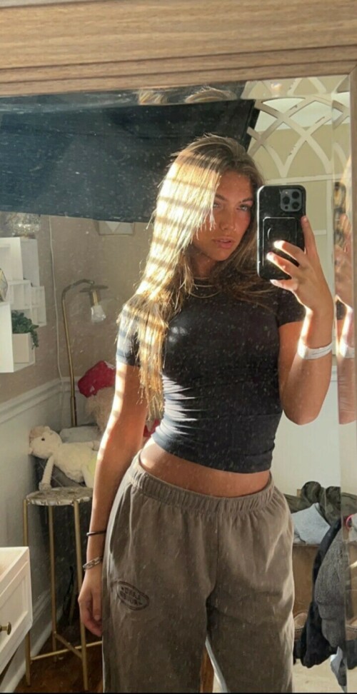 Screenshot 20230111 024127 Snapchat