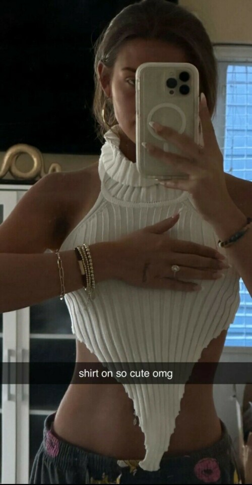 Screenshot 20230111 024305 Snapchat