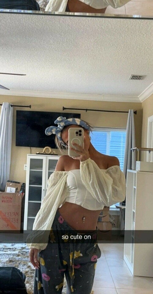 Screenshot 20230111 024319 Snapchat