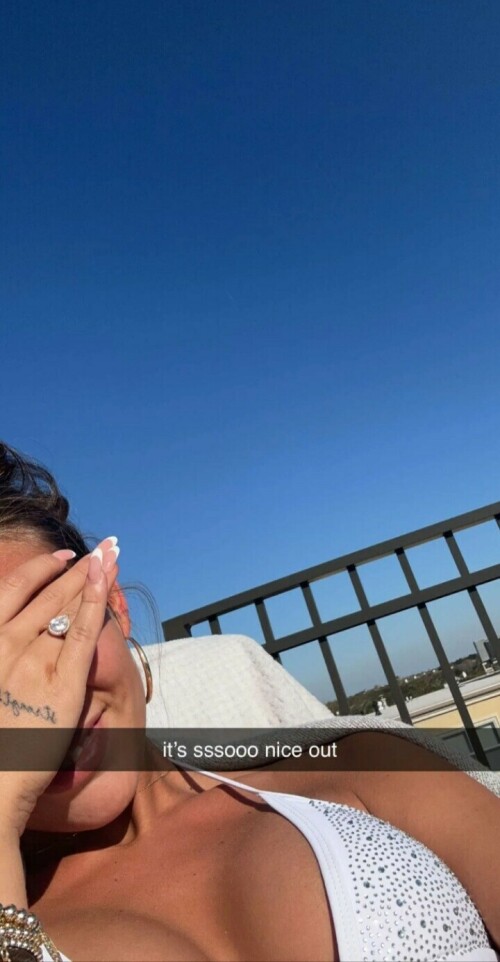 Screenshot 20230111 024335 Snapchat