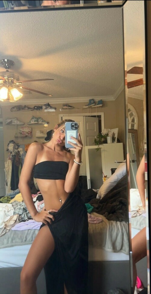 Screenshot 20230111 024725 Snapchat