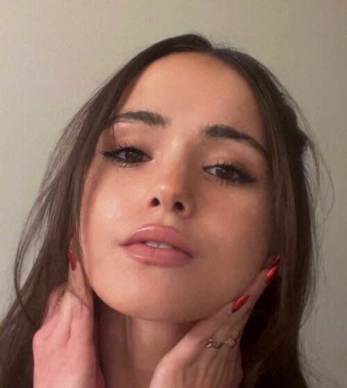 Screenshot 20230111 103806 Instagramb0b0e2142fa7ea55