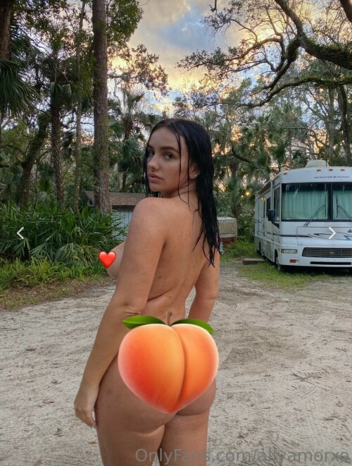 Screenshot 20230111 063740 Chrome