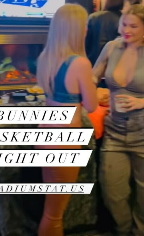 Screenshot 20230111 173029 Instagram