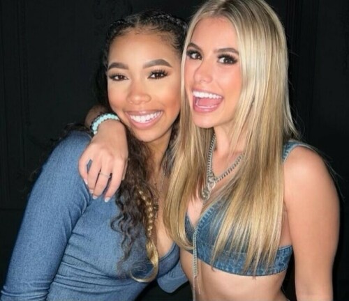 Screenshot 20230111 192306 Instagram