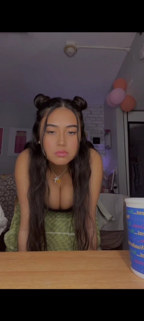 Screenshot 20230111 234216 Video Player5e11db0e59d41877