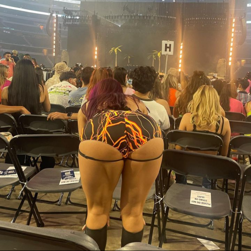 Screenshot_20230112-0102272