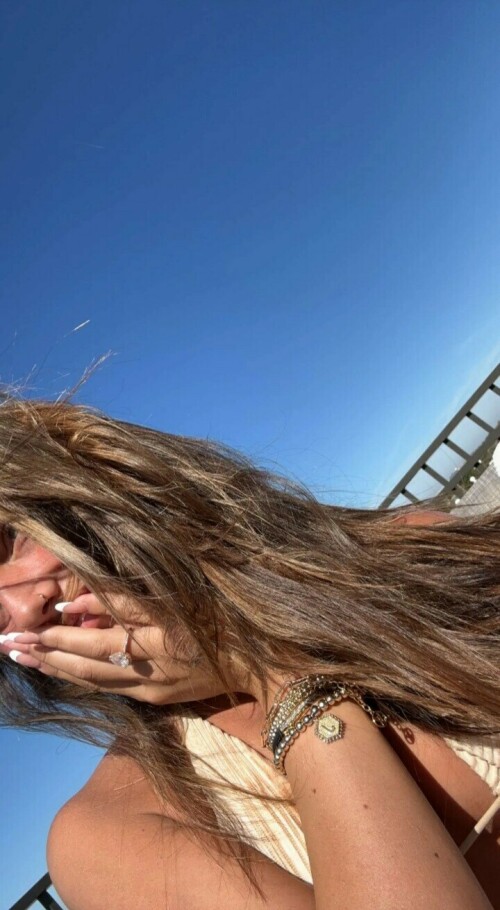 Screenshot 20230112 014746 Snapchat