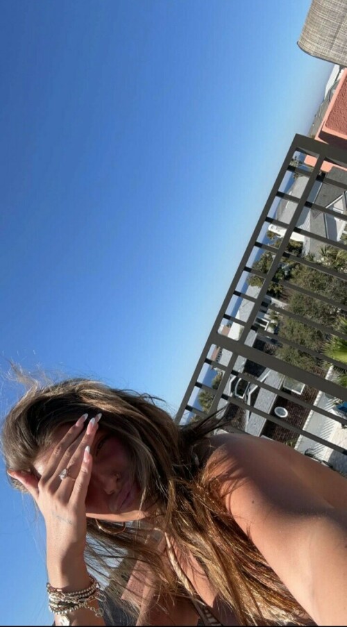 Screenshot 20230112 014752 Snapchat