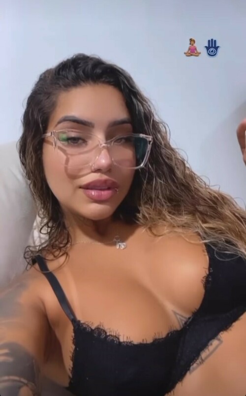 Screenshot 20230112 033929 Instagram