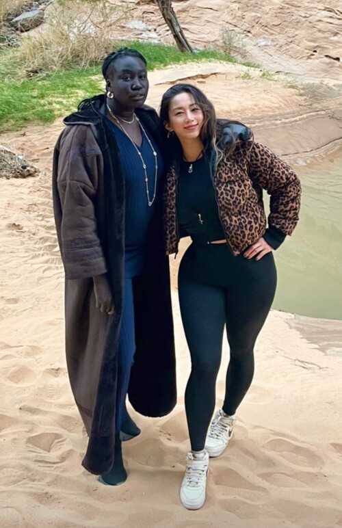 Screenshot 20230113 074214 01