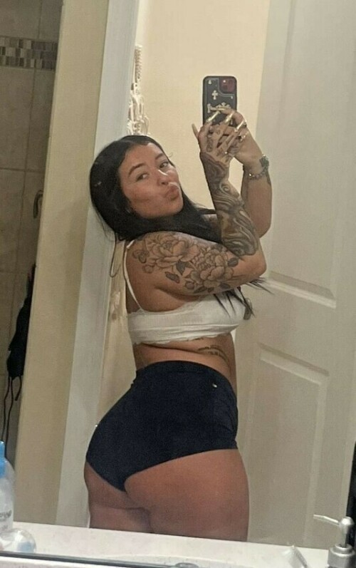 Screenshot 20230113 011402 Chrome