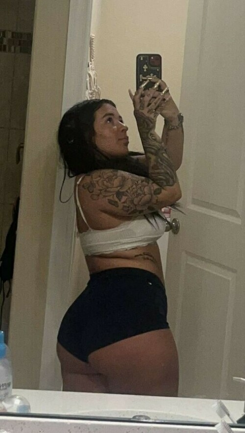 Screenshot 20230113 011414 Chrome