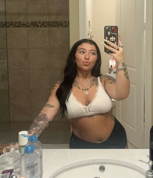 Screenshot 20230113 011617 Chrome