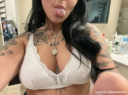 Screenshot 20230113 011625 Chrome