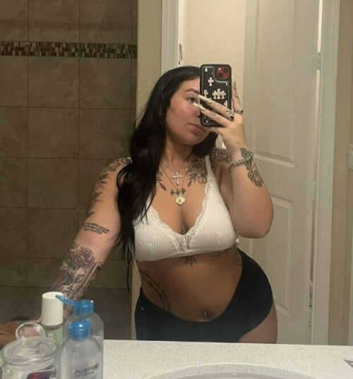 Screenshot 20230113 011630 Chrome