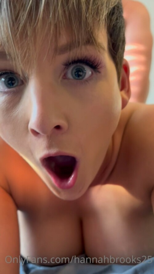 Screenshot 20230113 103417 Gallery