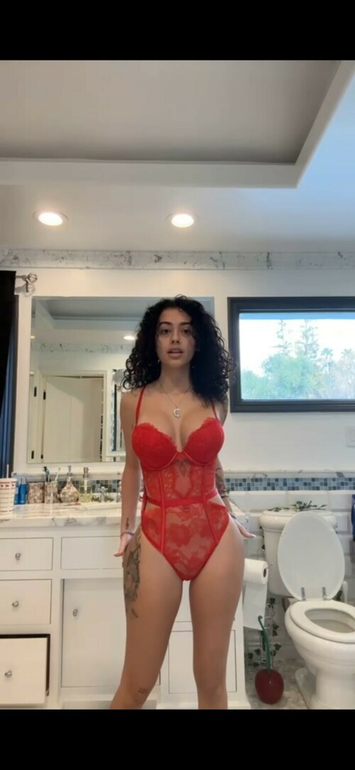 Screenshot 20230114 000631 Gallery