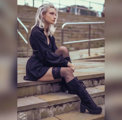 Screenshot 20230114 113948 Instagram2f2ee40b0937555c4