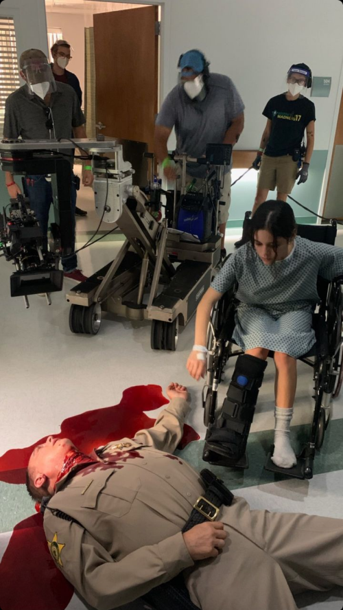 Screenshot_20230114-124852