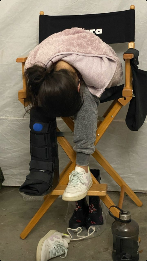 Screenshot_20230114-124904