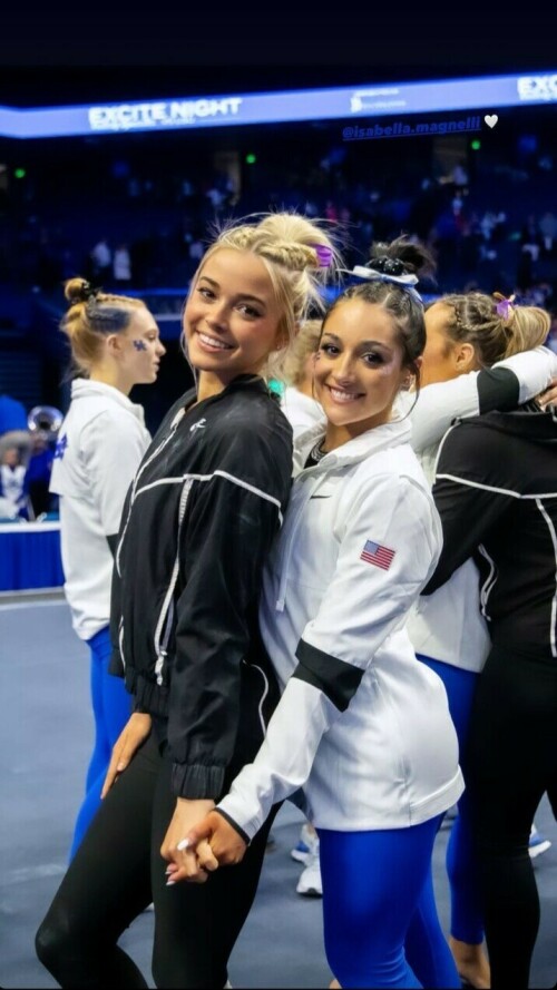 Screenshot 20230114 232306 Instagram4efcf68221263c13