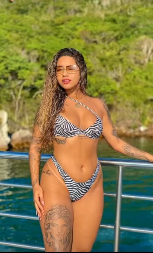 Screenshot 20230114 004606 Instagram