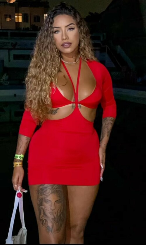 Screenshot 20230114 004728 Instagram