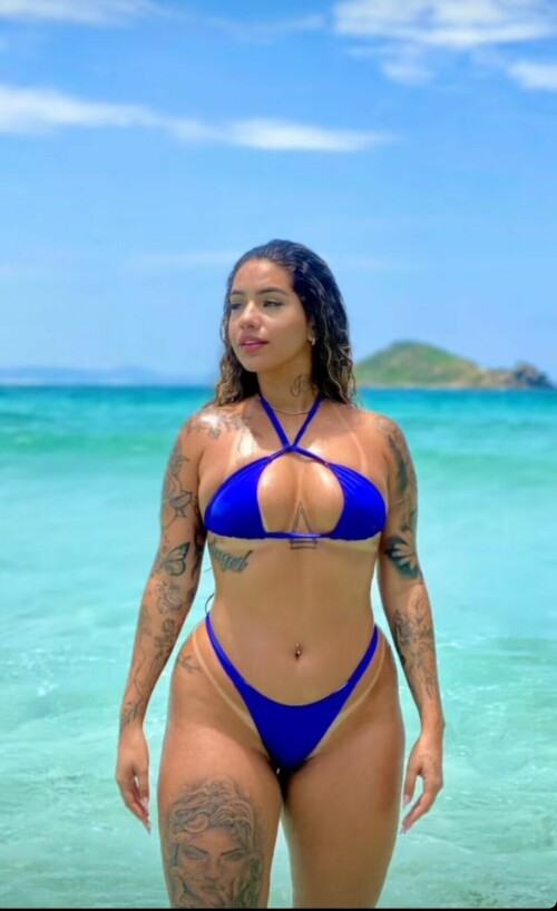 Screenshot 20230114 004812 Instagram