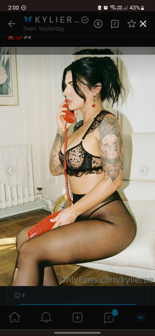 Screenshot 20230114 020023 Chrome