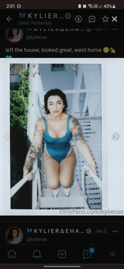 Screenshot 20230114 020134 Chrome