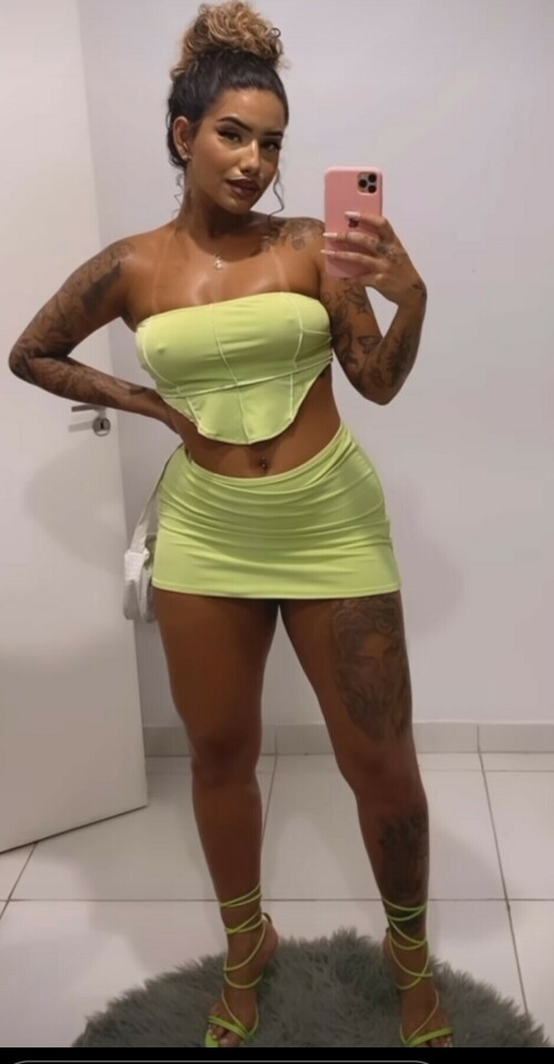 Screenshot 20230114 034340 Instagram