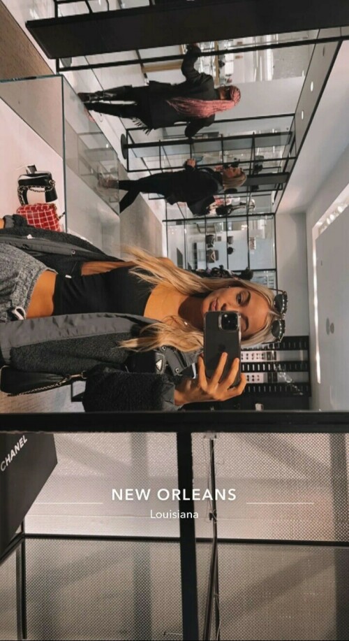 Screenshot 20230115 073215 Snapchat9105a8d2eb0106e6