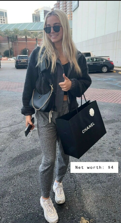 Screenshot 20230115 073630 Snapchat5c3a73b5ced55276