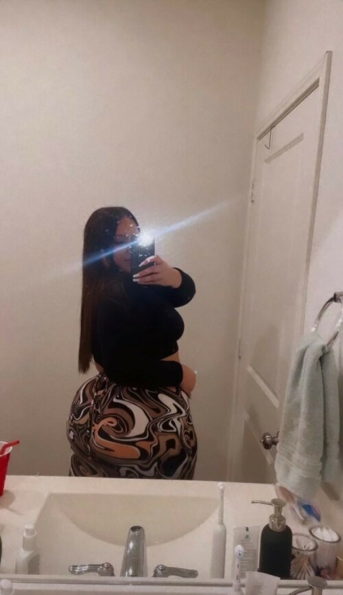 Screenshot 20230115 160918 01