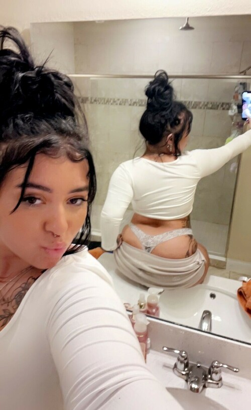 Screenshot 20230115 221754 Chrome