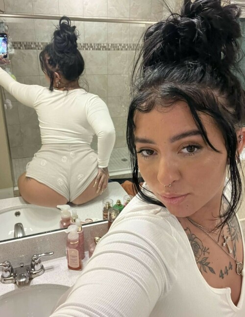 Screenshot 20230115 221949 Chrome