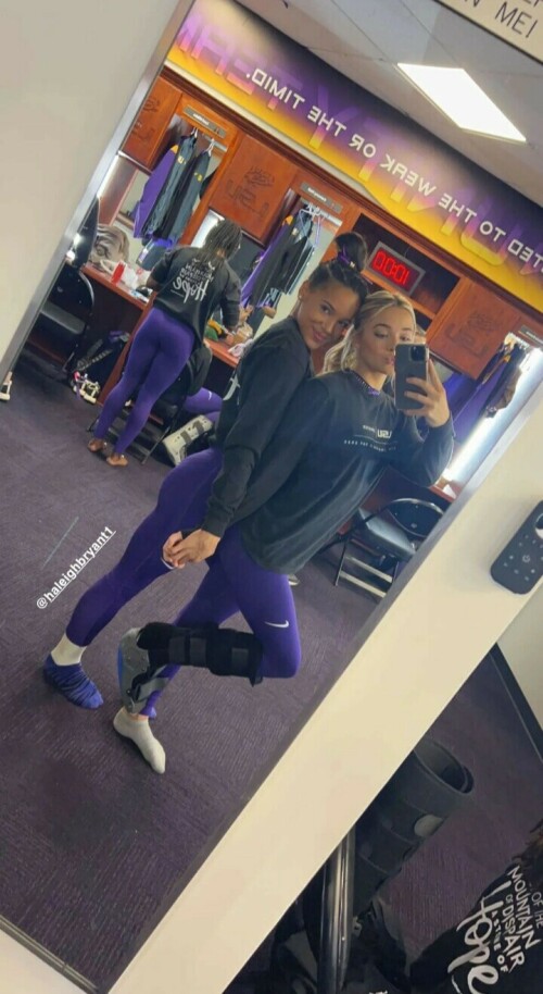 Screenshot 20230116 155241 Snapchataef09bb62ffc0ffc